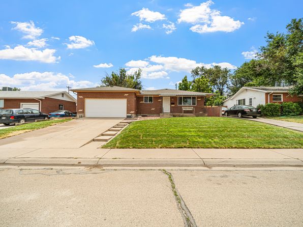 24 Radcliff Ln