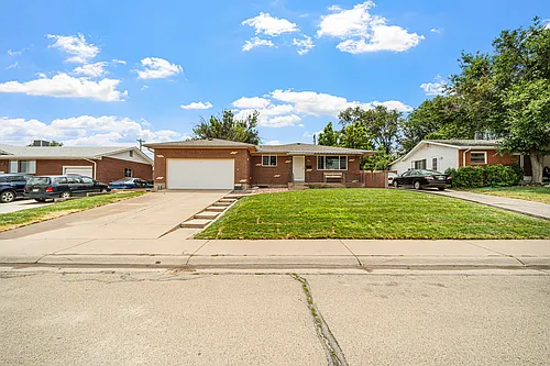 24 Radcliff Ln Photo 1