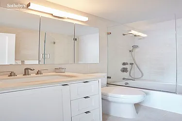 Rented by Sotheby's International Realty