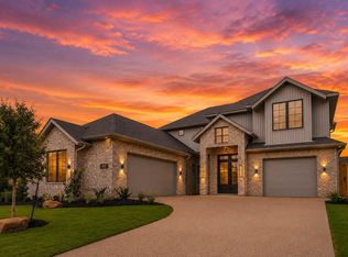 4902 Pearl River Ct, College Station, TX 77845