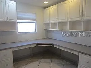 305 Coble Dr — Photo 13