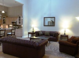 215 S Jefferson Ave #204, West Jefferson, NC 28694