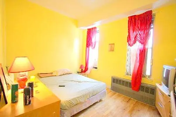 Sold by Citi Habitats | media 5