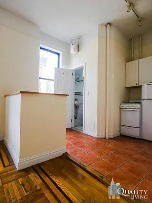 Rented by (Legacy) NY Quality Living Uptown | media 14