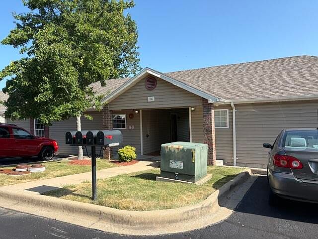 1st image of (Undisclosed Address)