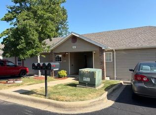 (Undisclosed Address), Branson, MO 65616