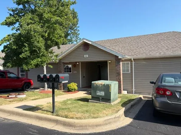(undisclosed Address), Branson, MO 65616