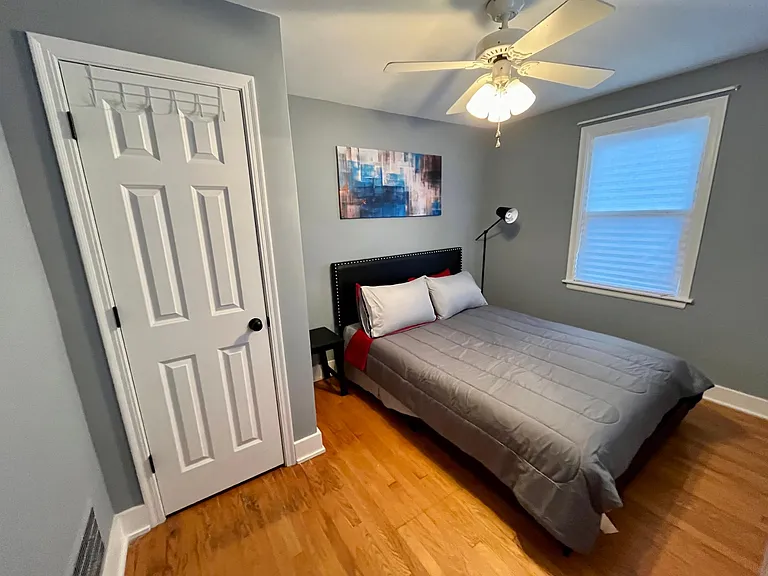 6329 Cambridge Ave — Photo 29