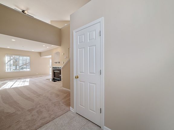 2nd image of 6111 Halloran Ln #42-3