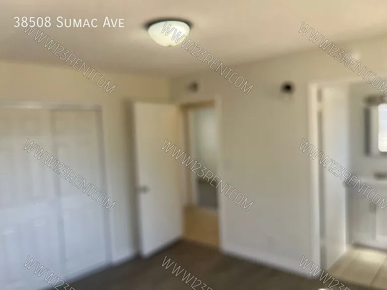 38508 Sumac Ave — Photo 17