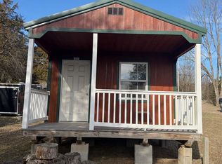 6144 Choctaw Dr, French Village, MO