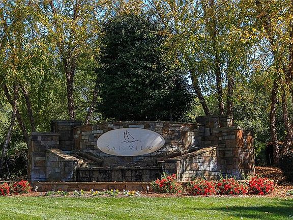 2nd image of LOT 43 Buena Vista Dr Lot 43