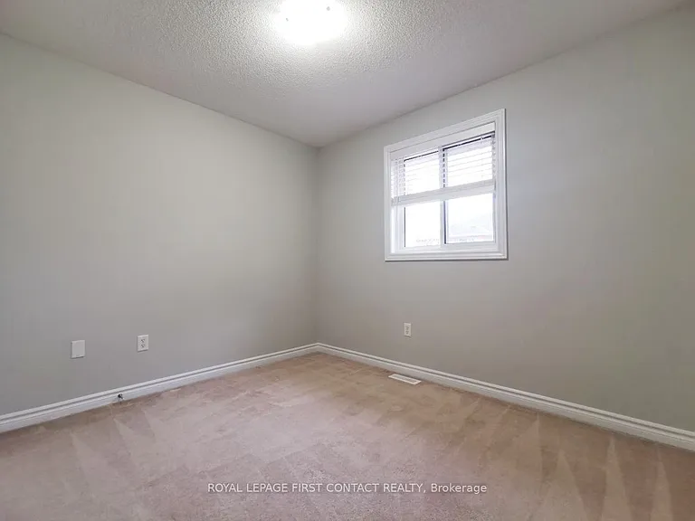 44 Livia Herman Way — Photo 14