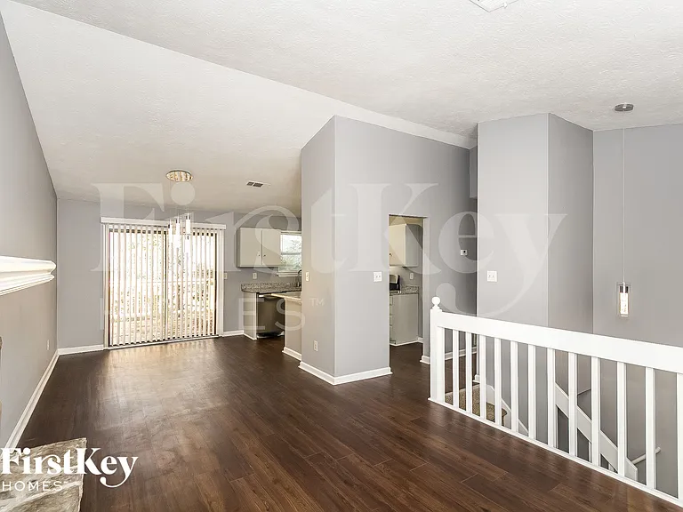 6258 Marbut Farms Ter — Photo 4