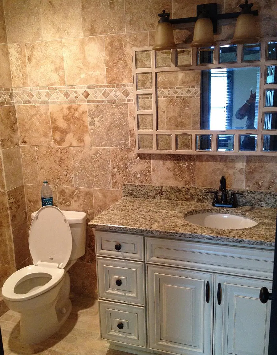 869 Lenox Oaks Circle — Photo 4
