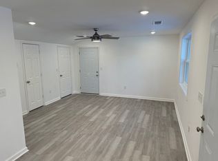 1158 Vaughn St #C, Conyers, GA 30012