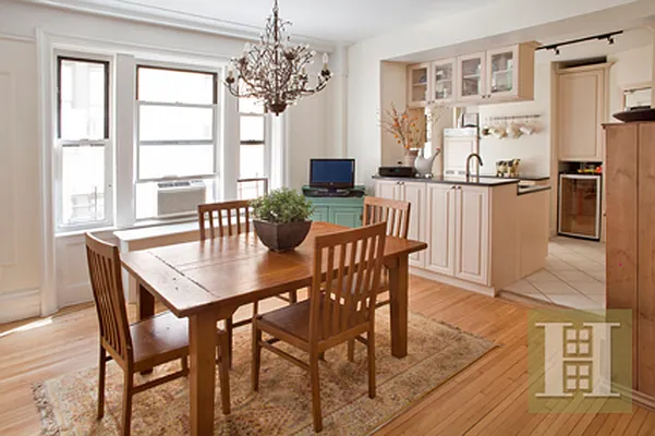 Rented by Halstead Real Estate | media 3