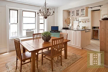 Rented by Halstead Real Estate