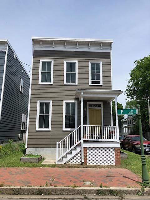 1st image of 2620 P St