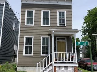 2620 P St, Richmond, VA 23223