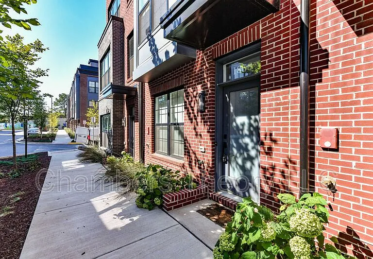 1868 Michael Faraday Dr — Photo 33