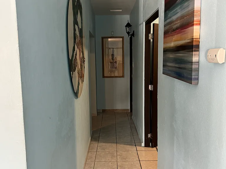 66A Cll Los Flamboyanes #2 — Photo 13