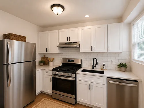 1605 W Fargo Ave Photo 1