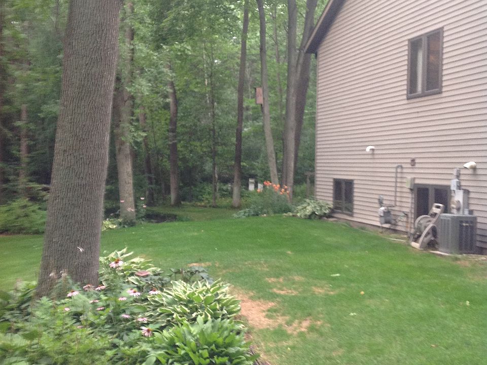 1st image of 2351 Woodington Way