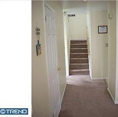 4th image of 837 Sabina Cir