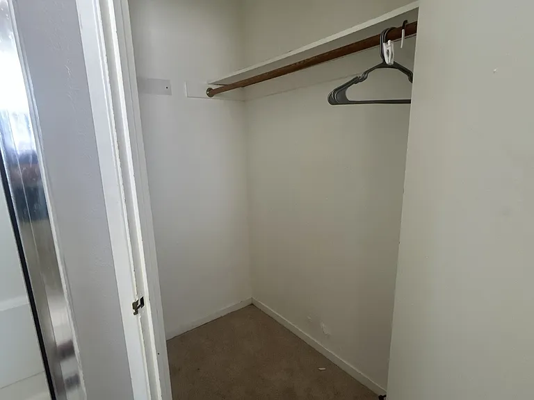 612 Butte St #B — Photo 6