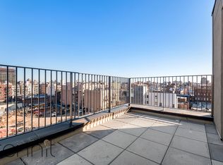 33 Little Nassau St APT 809, Brooklyn, NY 11205