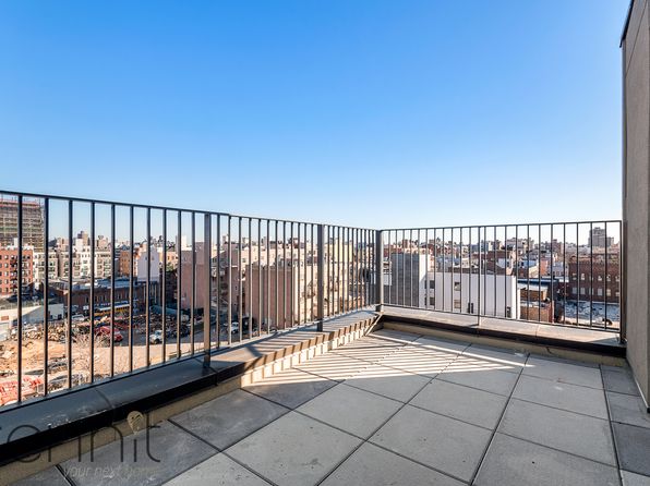 33 Little Nassau St #808
