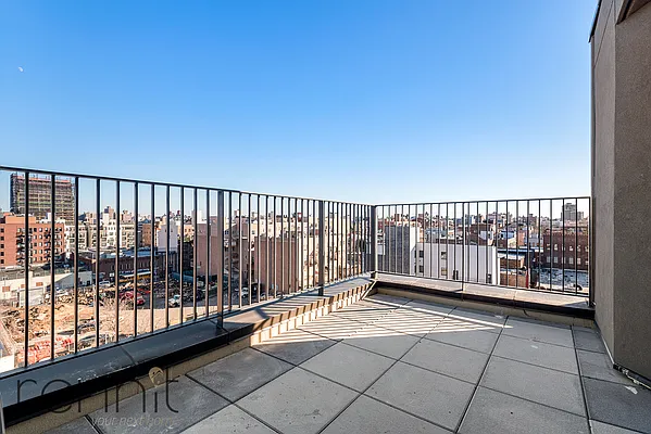 Rented by Rennit Inc. | media 3