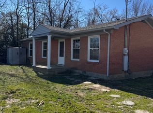 151 Apollo Dr, Mount Washington, KY 40047