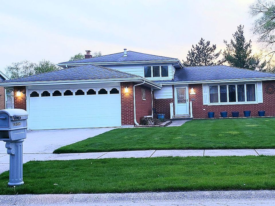 1st image of 14500 87th Ave