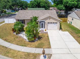 3111 Munson St, New Port Richey, FL 34655