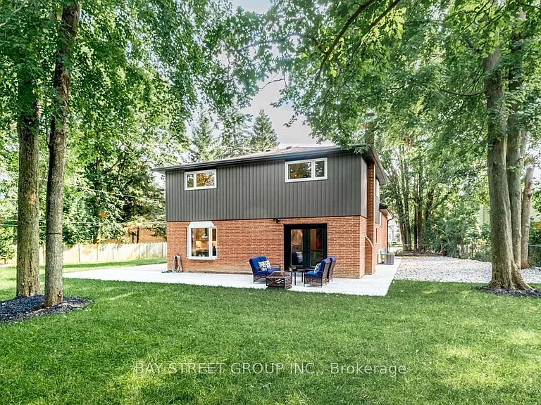 25 Jeremy Dr #ROOM — Photo 9