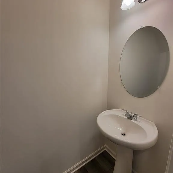 3560 Eagle Ct SW — Photo 18