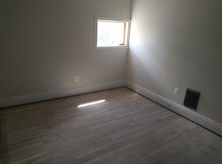 225 Cambridge Ave #2, Buffalo, NY 14215