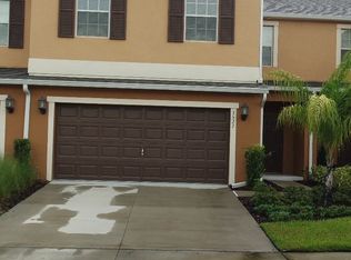 3527 Rodrick Cir, Orlando, FL 32824