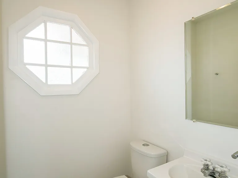 4710 Limestone Rd — Photo 15