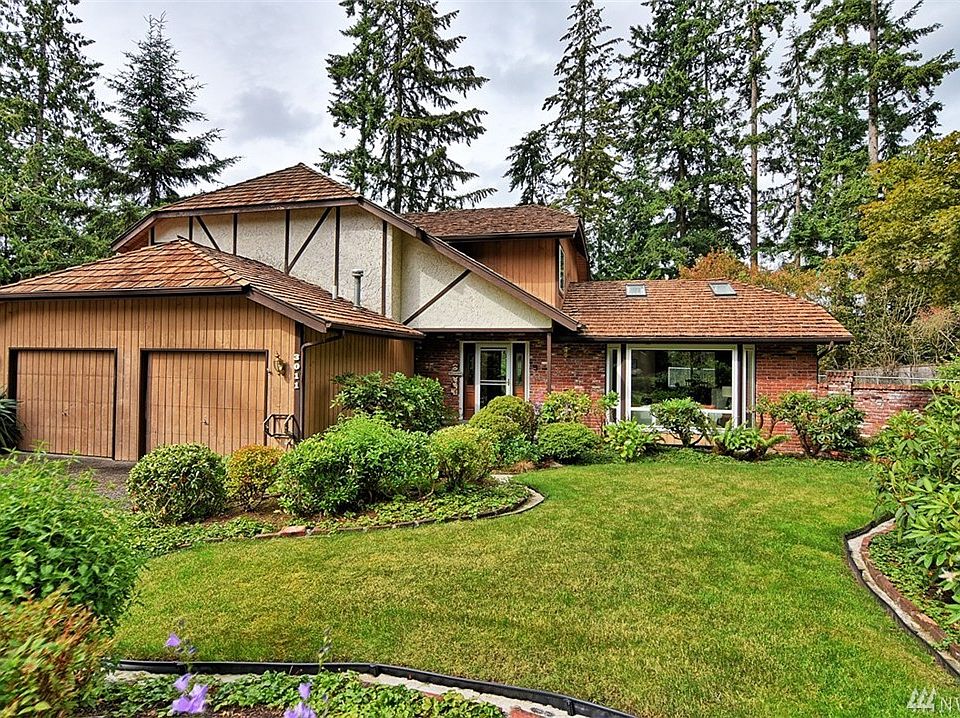 1st image of 3011 146th Pl SE