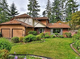 3011 146th Pl SE, Mill Creek, WA 98012