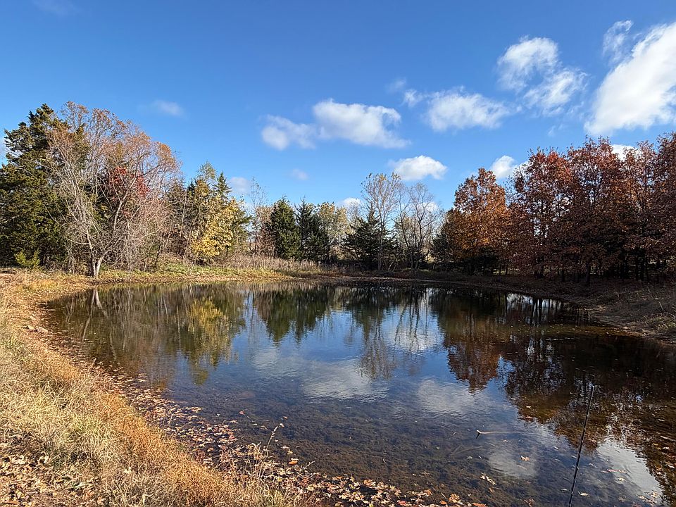 1st image of 3505 SE 1379 Road