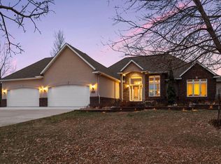 8812 E 280th St, Webster, MN 55088