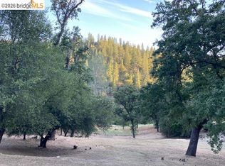 4-152 Nonpareil Way, Groveland, CA 95321