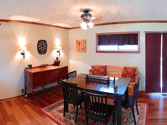 4th image of 1024 E Hastain Ave