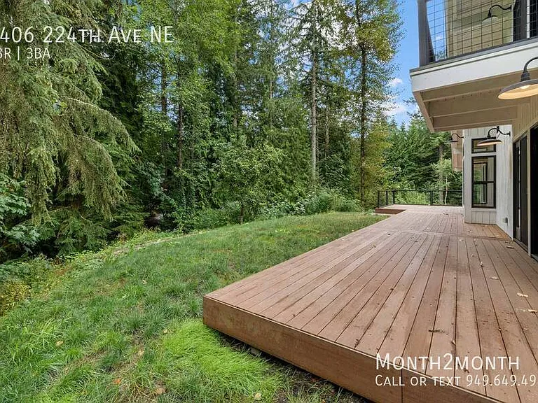 6406 224th Ave NE — Photo 27