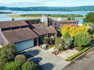 510 Date Ave, Coos Bay, OR 97420