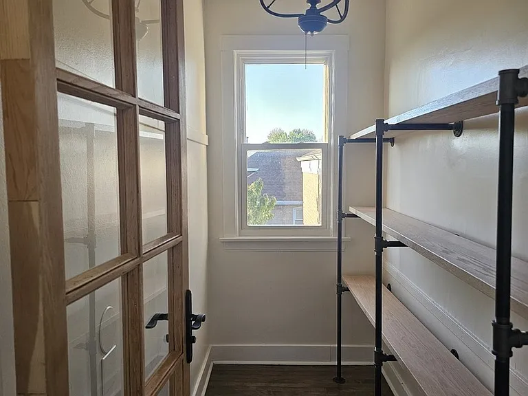 6152 S Kolin Ave — Photo 19